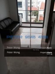 laverne's-loft photo thumbnail #16